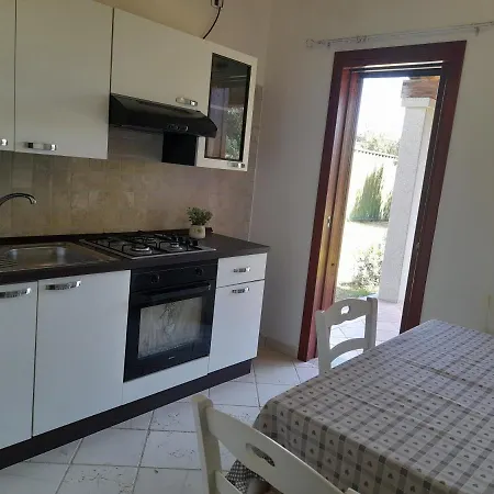 La Casa Del Cuore 풀라