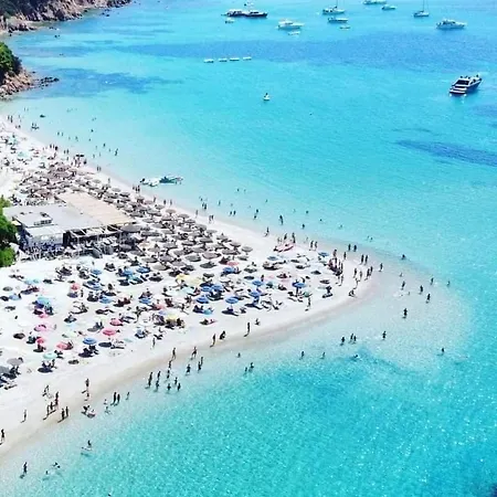 La Casa Del Cuore 펜션 *