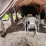 La Casa Del Cuore