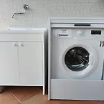 Hébergement de vacances La Casa Del Cuore
