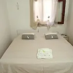 La Casa Del Cuore *