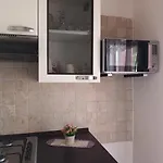 La Casa Del Cuore *