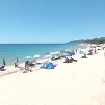 La Casa Del Cuore Hébergement de vacances Pula