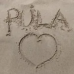 La Casa Del Cuore Pula