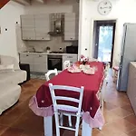 La Casa Del Cuore