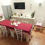 La Casa Del Cuore