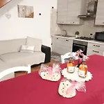 La Casa Del Cuore Hébergement de vacances