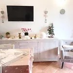 La Casa Del Cuore Pula