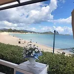 La Casa Del Cuore Hébergement de vacances Pula