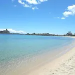 Hébergement de vacances La Casa Del Cuore