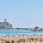 La Casa Del Cuore Hébergement de vacances Pula