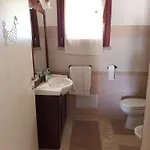 La Casa Del Cuore *