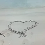 La Casa Del Cuore Hébergement de vacances