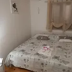 Hébergement de vacances La Casa Del Cuore *