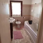La Casa Del Cuore Hébergement de vacances Pula