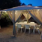 Hébergement de vacances La Casa Del Cuore Pula