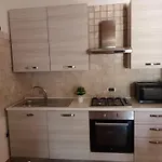La Casa Del Cuore * Pula