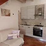 La Casa Del Cuore Pula