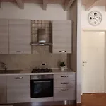 La Casa Del Cuore Hébergement de vacances