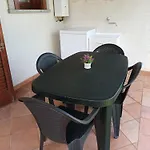 La Casa Del Cuore *