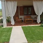 La Casa Del Cuore * Pula