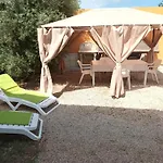 La Casa Del Cuore