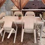 Hébergement de vacances La Casa Del Cuore