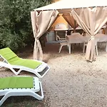 La Casa Del Cuore Hébergement de vacances *