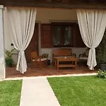 La Casa Del Cuore Hébergement de vacances Pula