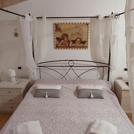 La Casa Del Cuore