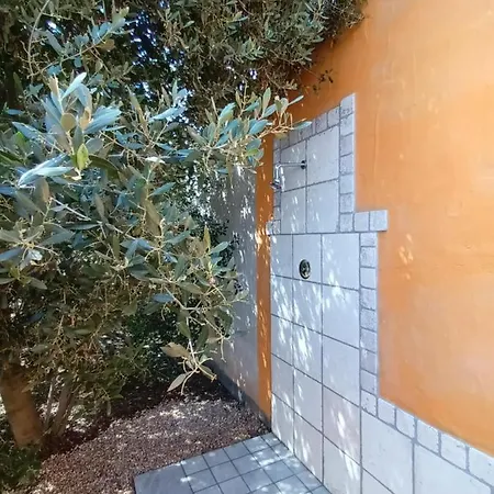 La Casa Del Cuore Dom wakacyjny *
