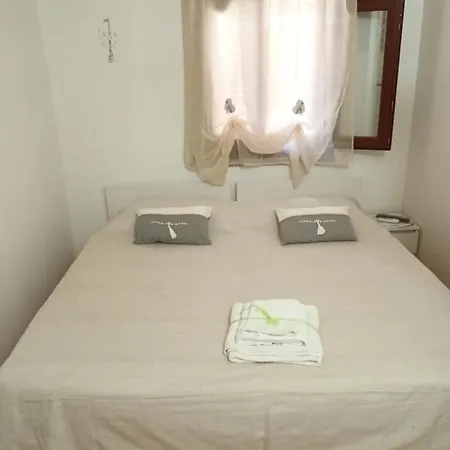La Casa Del Cuore *