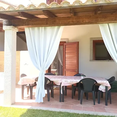 La Casa Del Cuore Holiday home Pula