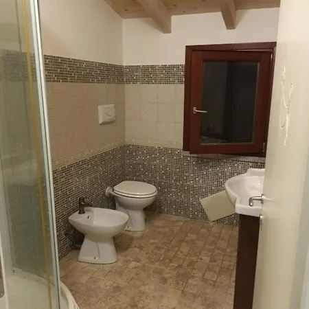 La Casa Del Cuore *
