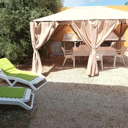 La Casa Del Cuore